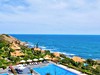Romana Resort & Spa - obrázek č. 6